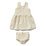 Wilson & Frenchy Dress Set