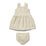 Wilson & Frenchy Dress Set
