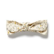 Wilson & Frenchy Headband-gift-ideas-Bambini