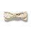Wilson & Frenchy Headband