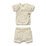 Wilson & Frenchy Kimono Set