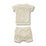 Wilson & Frenchy Kimono Set