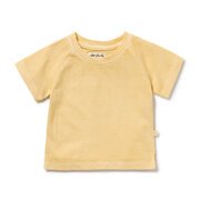 Wilson & Frenchy Tee-tops-Bambini