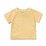 Wilson & Frenchy Tee