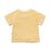 Wilson & Frenchy Tee