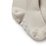 Wilson & Frenchy Baby Socks 3 Pack