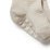 Wilson & Frenchy Baby Socks 3 Pack