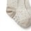 Wilson & Frenchy Baby Socks 3 Pack