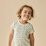 Wilson & Frenchy Short Sleeved Pyjamas