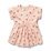Wilson & Frenchy Strawberry Print Dress