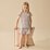 Wilson & Frenchy Short Sleeved Pyjamas