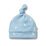 Wilson & Frenchy Pointelle Knot Hat