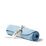 Wilson & Frenchy Pointelle Bunny Rug
