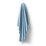 Wilson & Frenchy Pointelle Bunny Rug