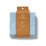 Wilson & Frenchy Pointelle Cot Sheet