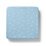 Wilson & Frenchy Pointelle Cot Sheet