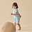 Wilson & Frenchy Pointelle Short Sleeved Pyjamas