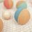 Korko Champions Cork Boccia Game - 5 Ball Set