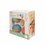 Korko Champions Cork Boccia Game - 5 Ball Set
