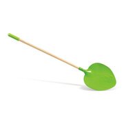 Hape Pointed Garden Shovel - Kids-toys-Bambini