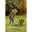 Hape Pointed Garden Shovel - Kids