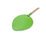 Hape Pointed Garden Shovel - Kids