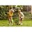 Hape Pointed Garden Shovel - Kids
