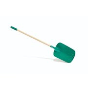 Hape Garden Spade - Kids-toys-Bambini