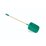 Hape Garden Spade - Kids