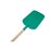 Hape Garden Spade - Kids