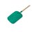 Hape Garden Spade - Kids