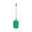 Hape Garden Spade - Kids