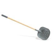 Hape Square Garden Shovel - Kids-toys-Bambini