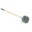 Hape Square Garden Shovel - Kids