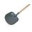 Hape Square Garden Shovel - Kids