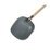 Hape Square Garden Shovel - Kids