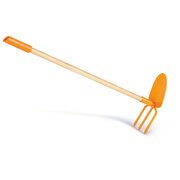 Hape Two Prong Hoe - Kids-toys-Bambini