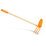 Hape Two Prong Hoe - Kids