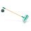 Hape Garden Rake - Kids