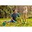 Hape Garden Rake - Kids