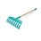 Hape Garden Rake - Kids