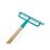 Hape Garden Rake - Kids