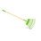 Hape Lawn Rake - Kids