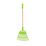 Hape Lawn Rake - Kids