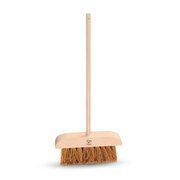 Hape Yard Broom - Kids-toys-Bambini