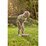 Hape Yard Broom - Kids