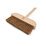 Hape Yard Broom - Kids