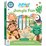 Kaleidoscope Junior Colouring Kit Jungle