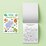 Kaleidoscope Junior Colouring Kit Jungle