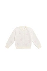 Jamie Kay Cassie Jacquard Cardigan-jackets-and-cardigans-Bambini